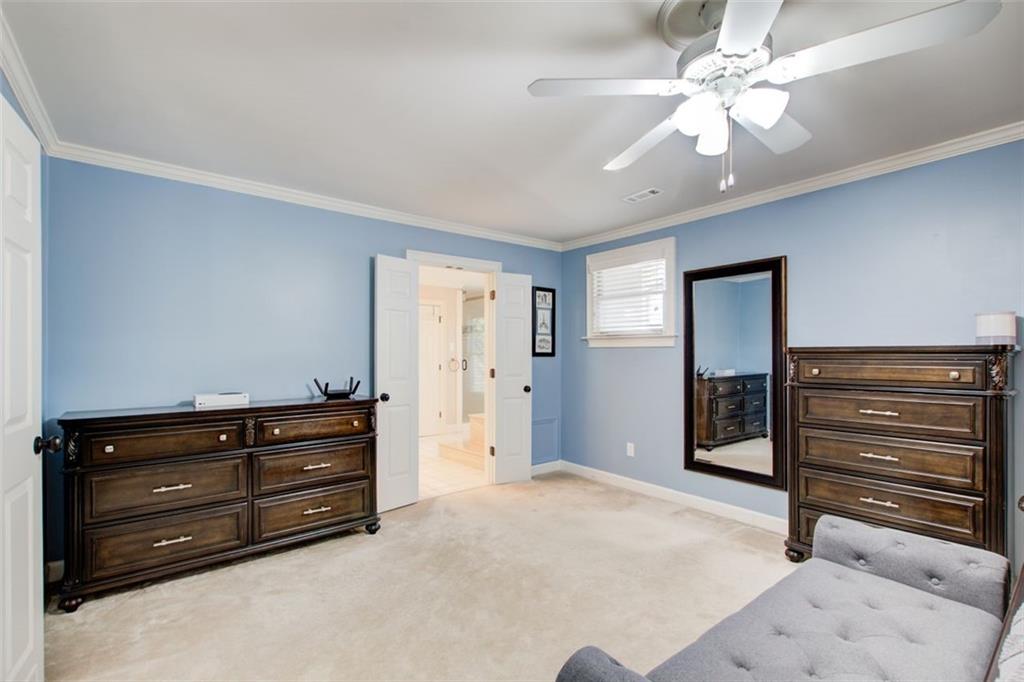 7155 Roswell Road Unit 44