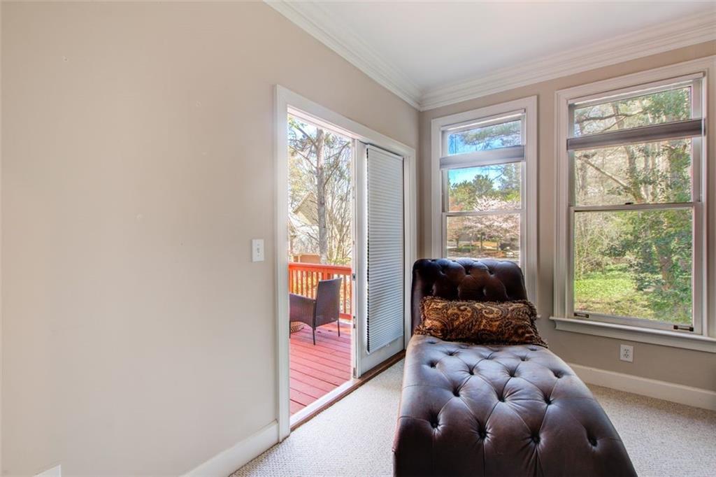 7155 Roswell Road Unit 44