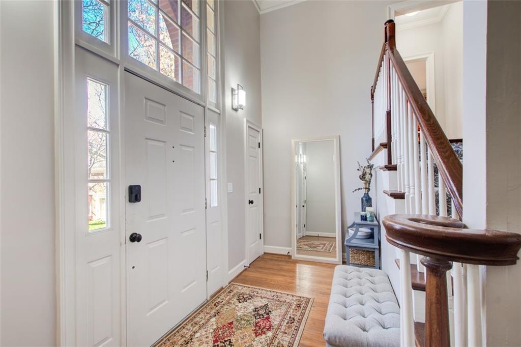 7155 Roswell Road Unit 44