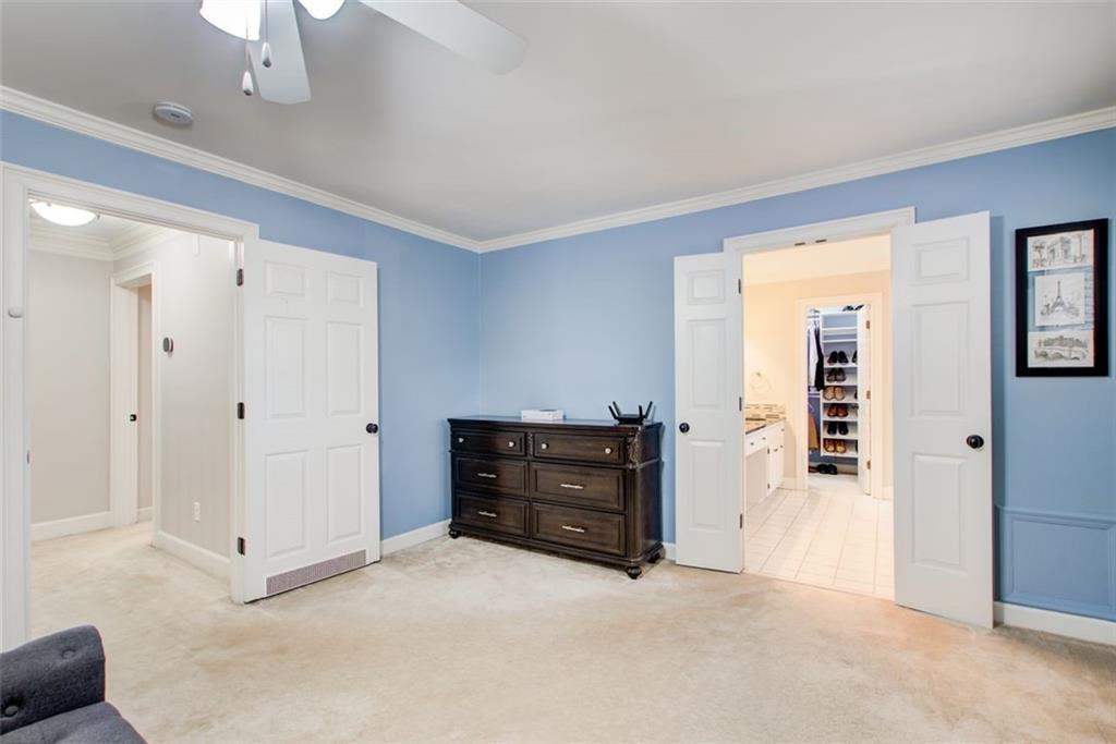 7155 Roswell Road Unit 44