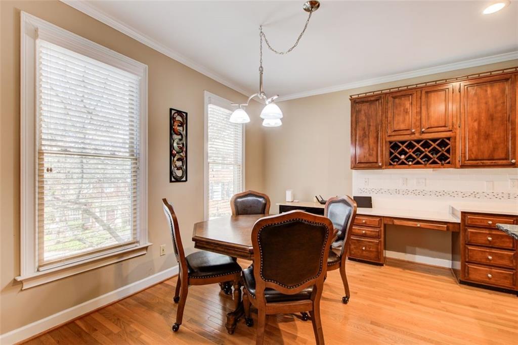 7155 Roswell Road Unit 44