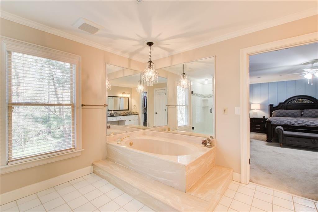 7155 Roswell Road Unit 44