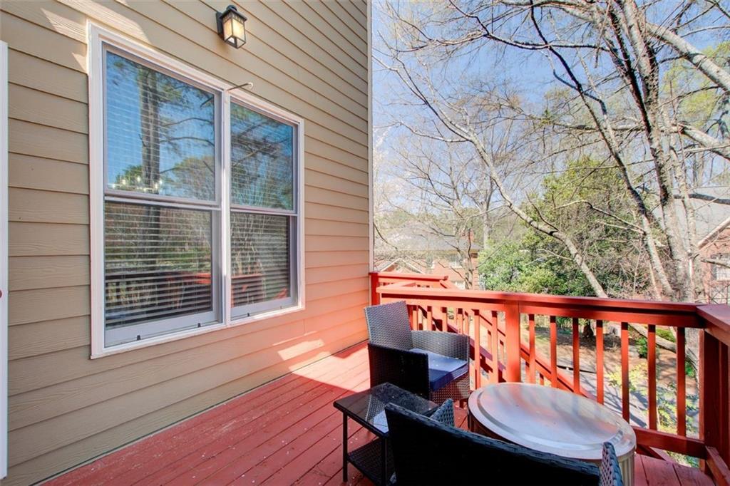 7155 Roswell Road Unit 44