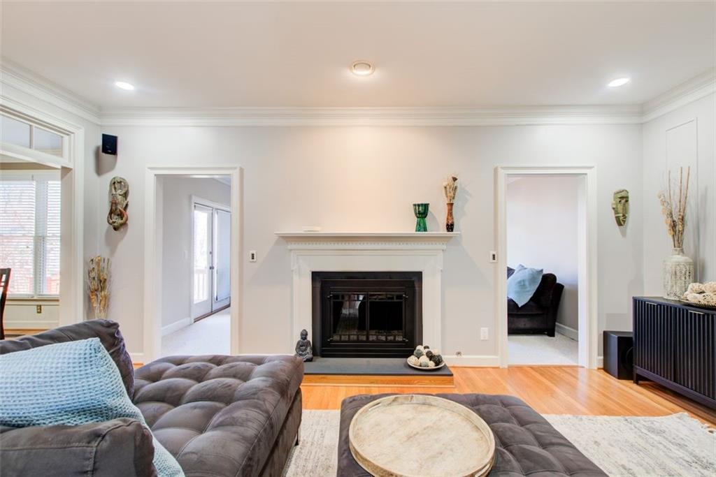 7155 Roswell Road Unit 44