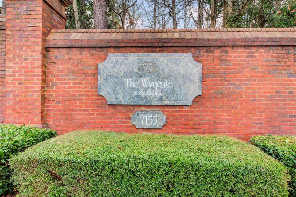 7155 Roswell Road Unit 44