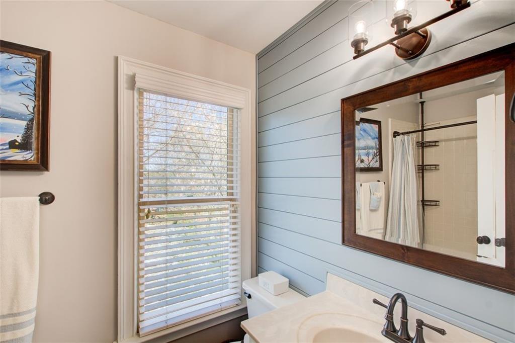 7155 Roswell Road Unit 44