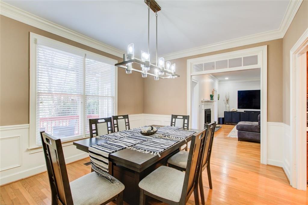 7155 Roswell Road Unit 44