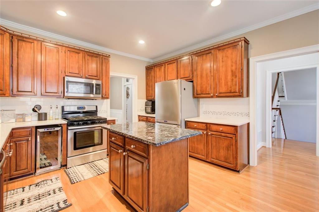7155 Roswell Road Unit 44