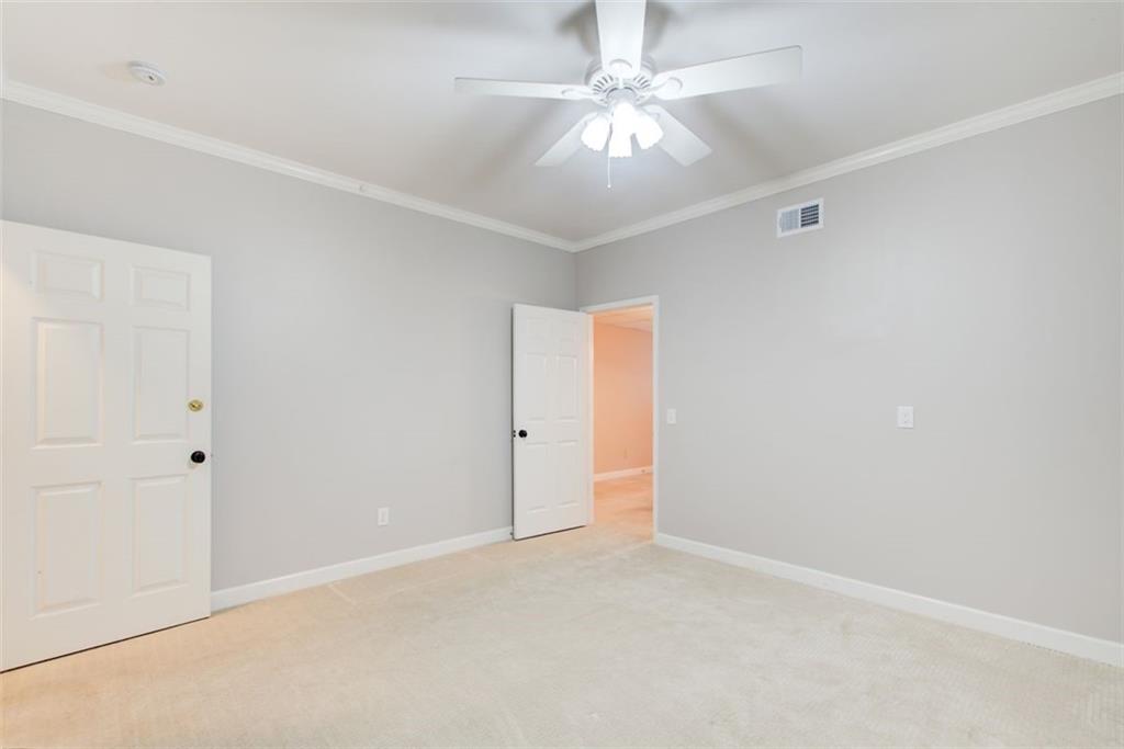 7155 Roswell Road Unit 44
