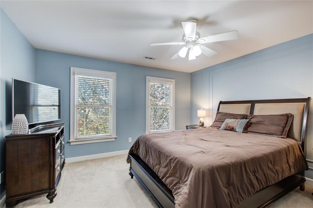 7155 Roswell Road Unit 44