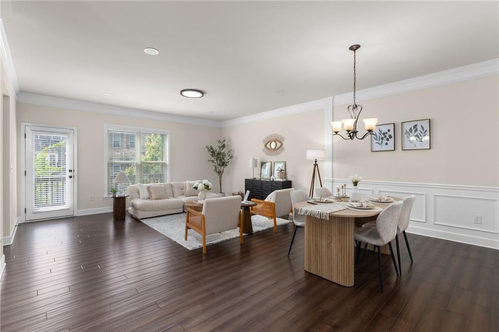 3585 Adelaide Crossing