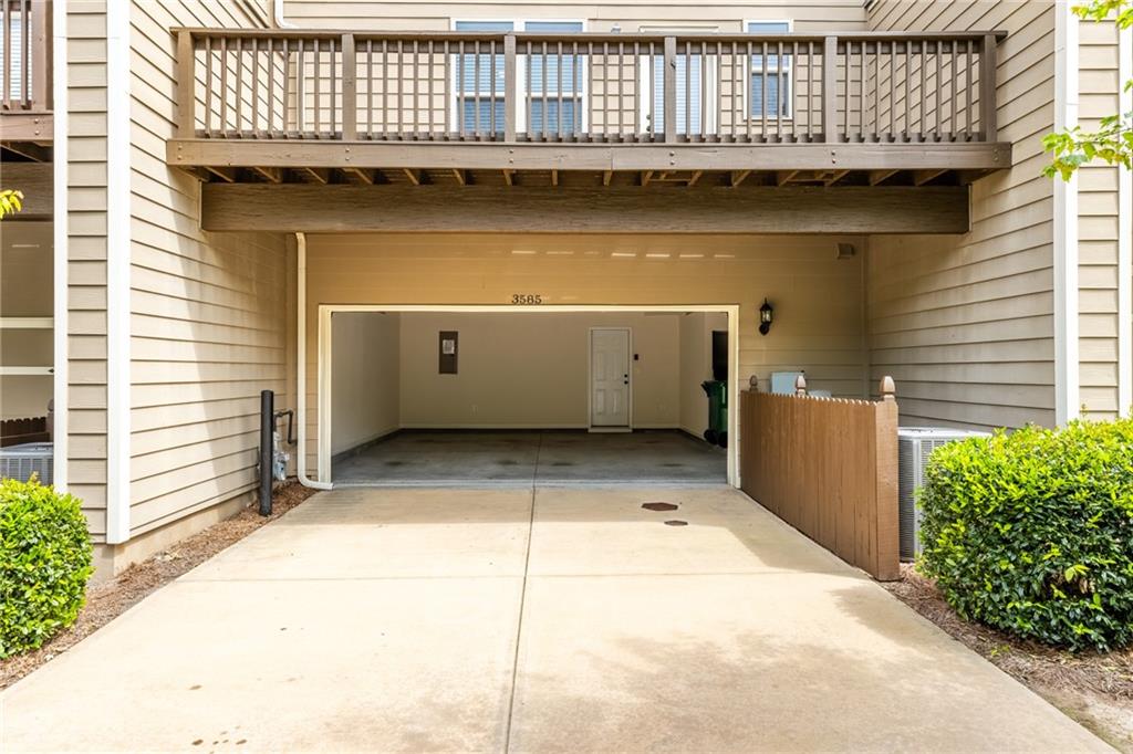 3585 Adelaide Crossing