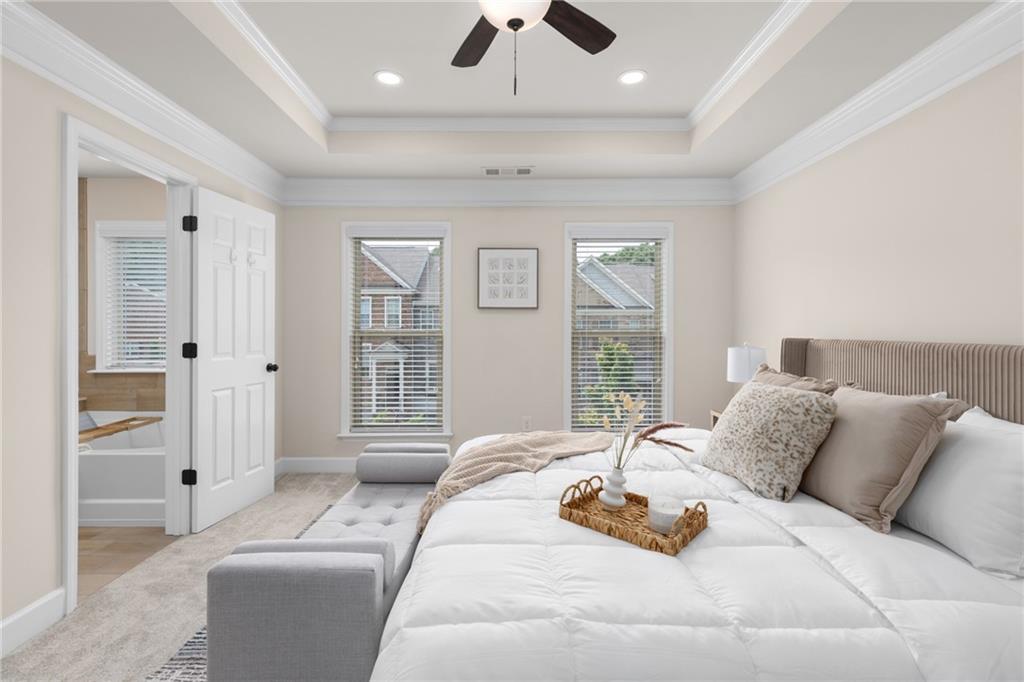 3585 Adelaide Crossing