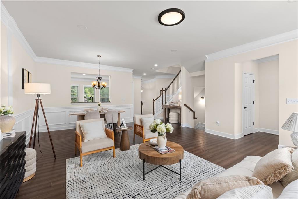 3585 Adelaide Crossing