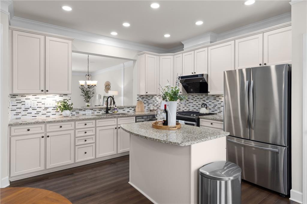 3585 Adelaide Crossing