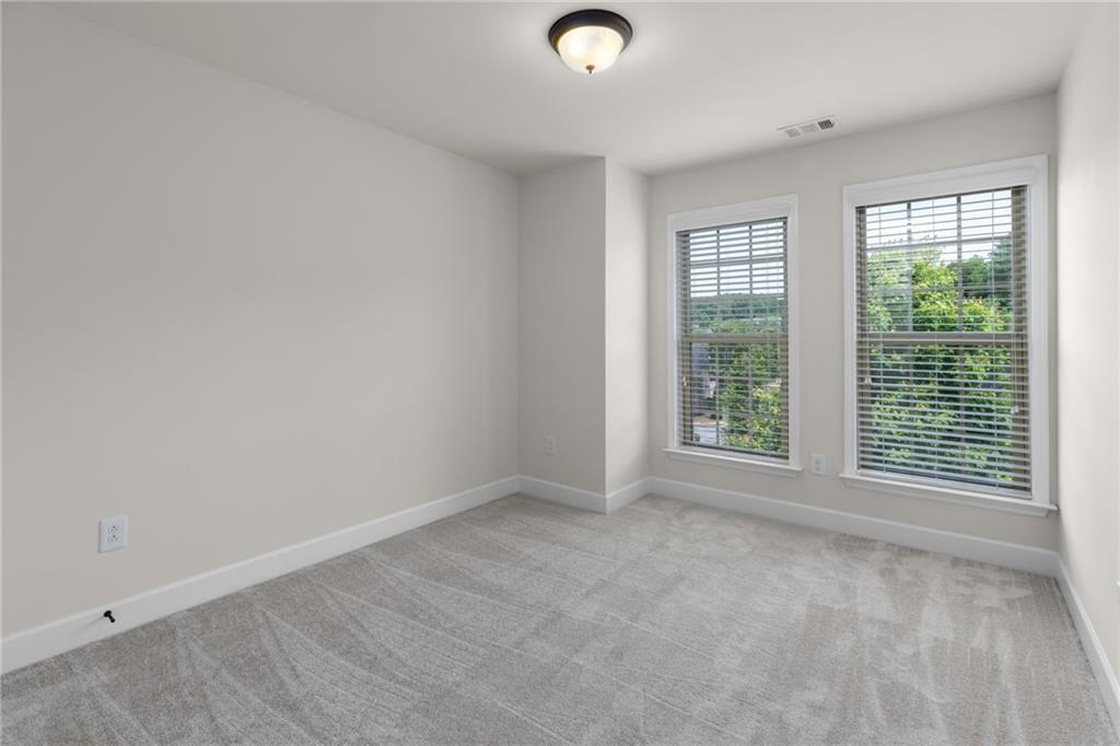 3585 Adelaide Crossing