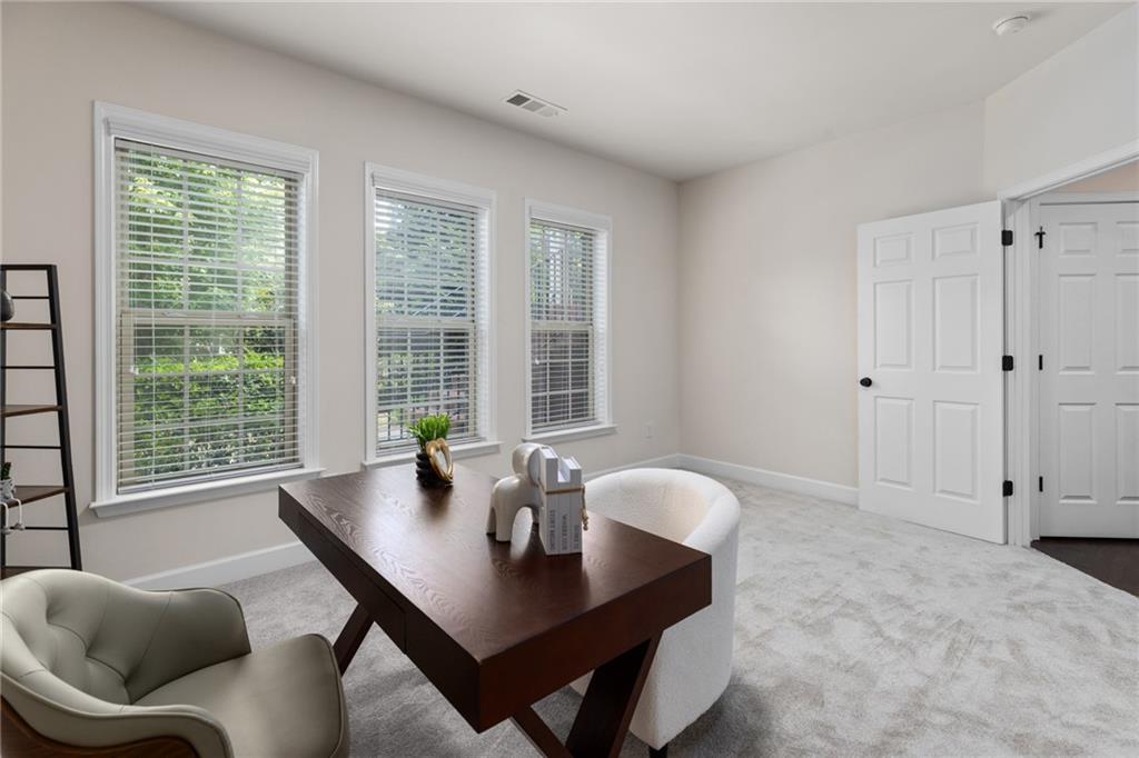3585 Adelaide Crossing