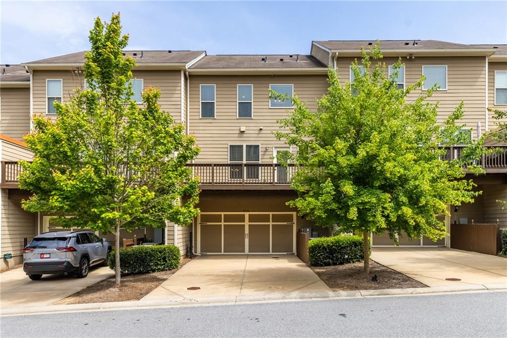 3585 Adelaide Crossing