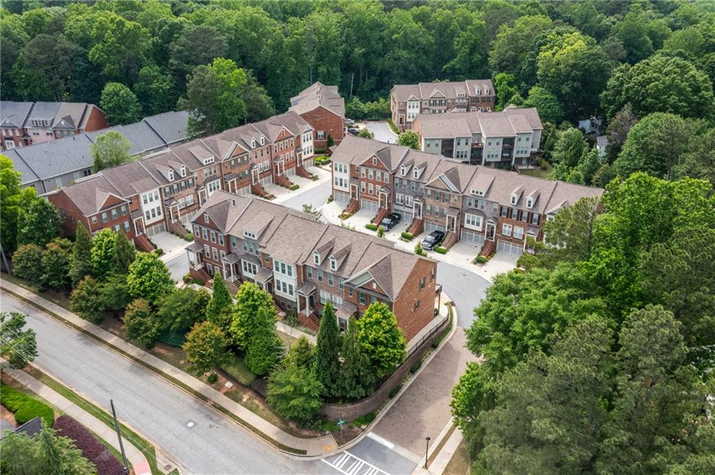 3585 Adelaide Crossing