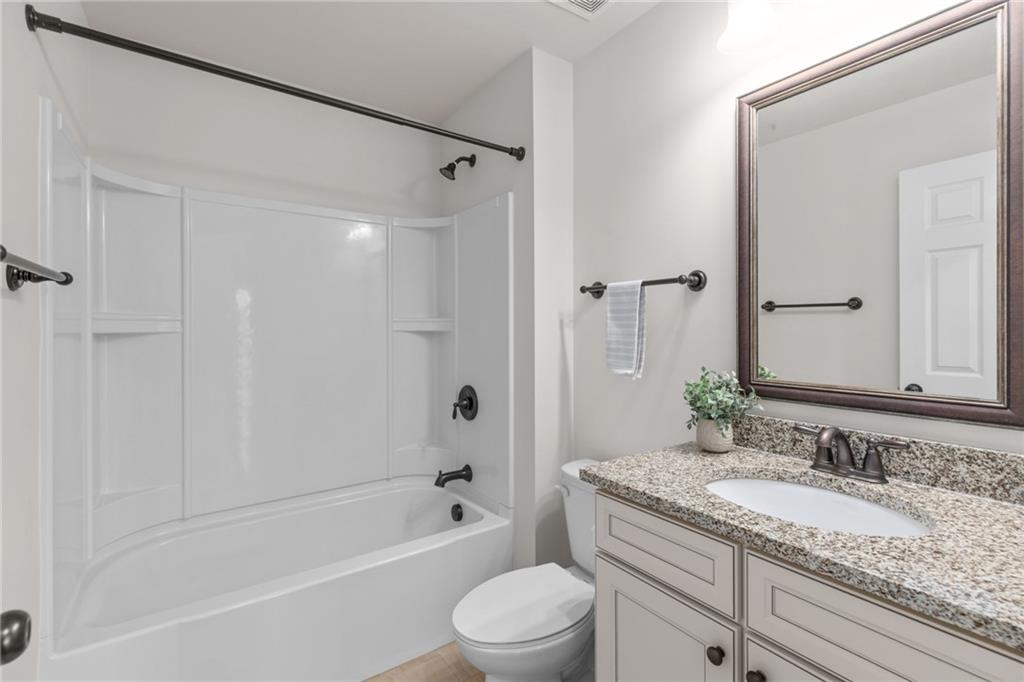 3585 Adelaide Crossing