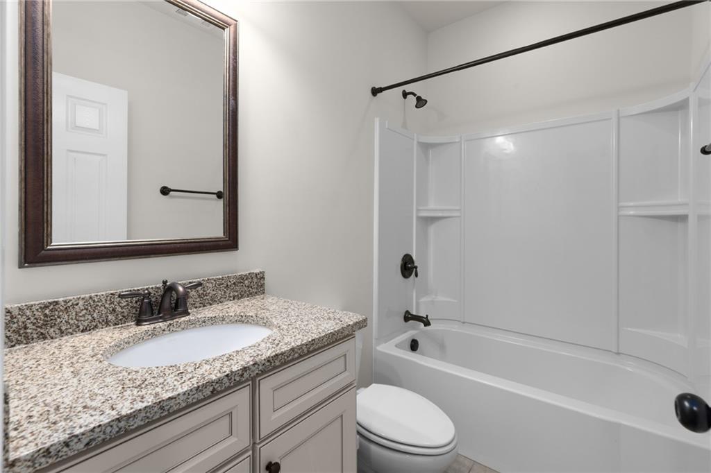 3585 Adelaide Crossing