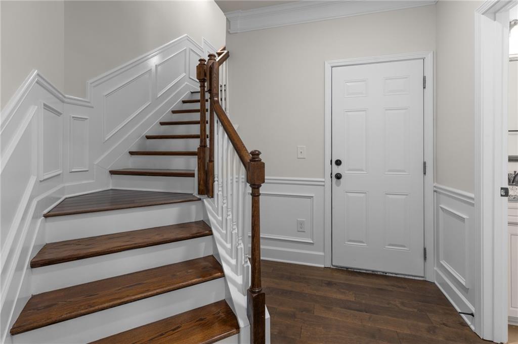 3585 Adelaide Crossing