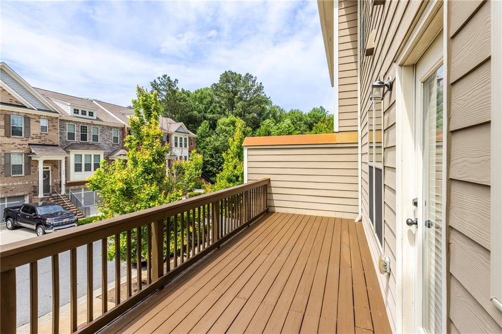 3585 Adelaide Crossing