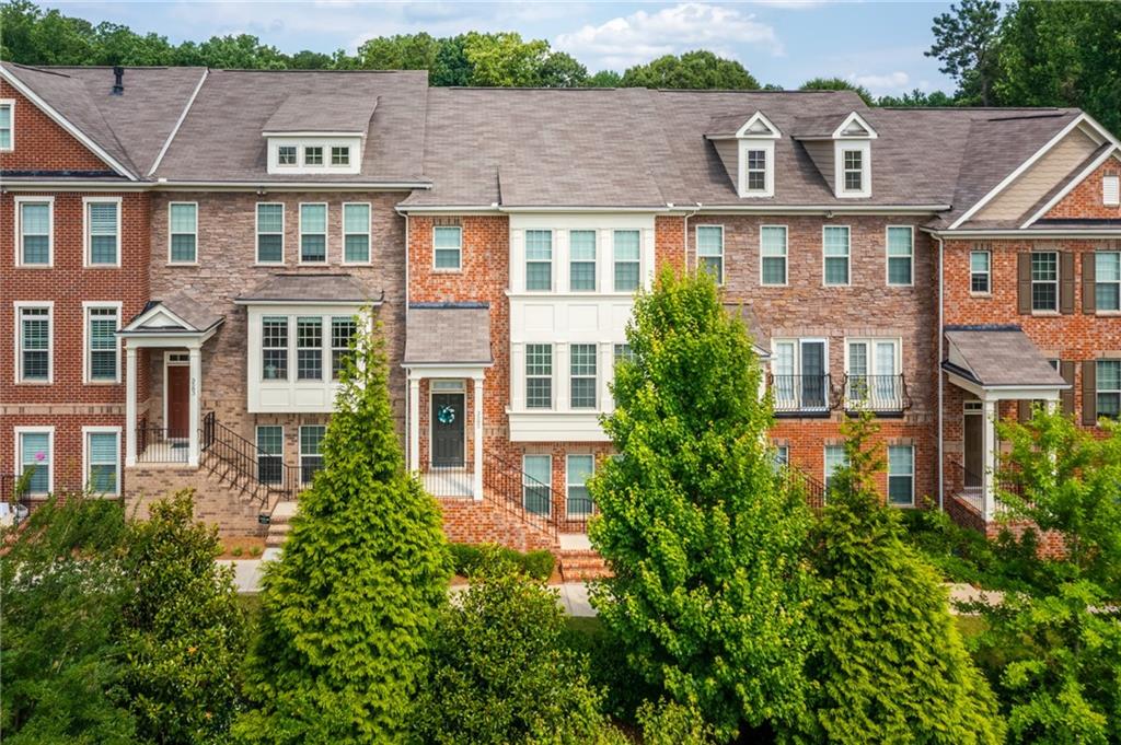 3585 Adelaide Crossing