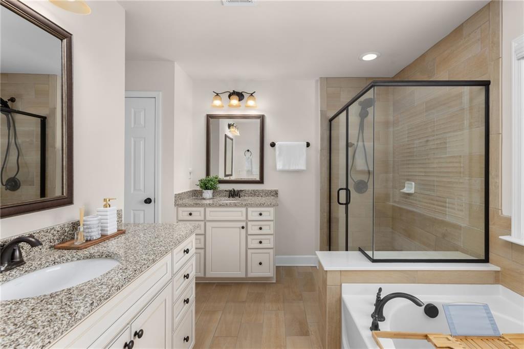 3585 Adelaide Crossing