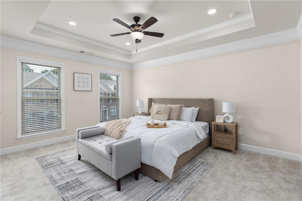 3585 Adelaide Crossing
