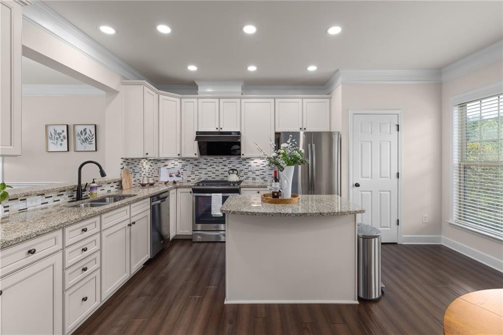 3585 Adelaide Crossing