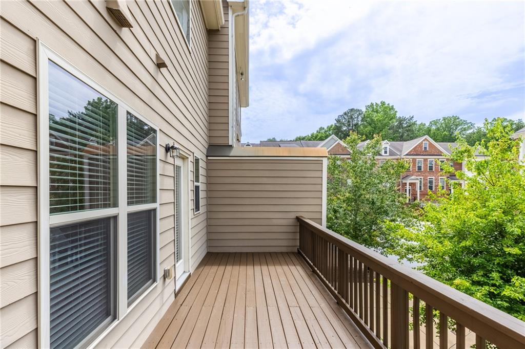 3585 Adelaide Crossing