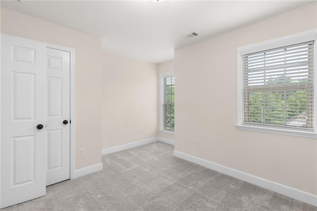 3585 Adelaide Crossing
