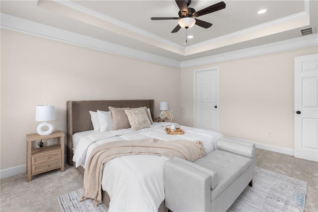 3585 Adelaide Crossing
