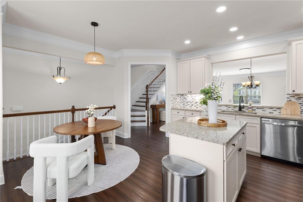 3585 Adelaide Crossing