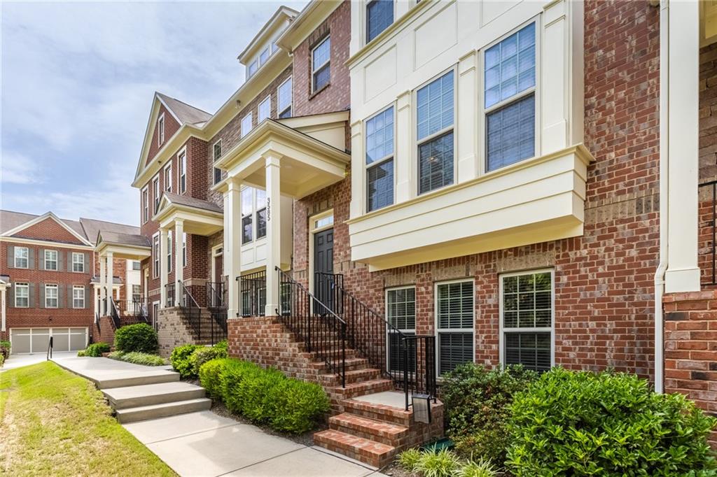 3585 Adelaide Crossing