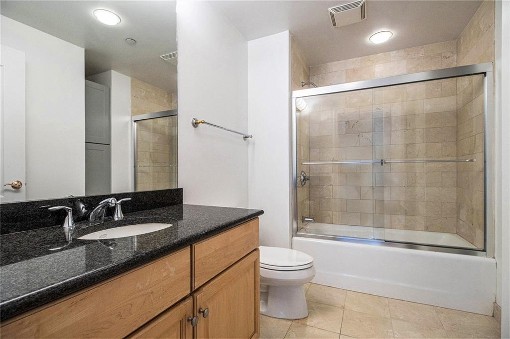 195 14th Street NE Unit 303