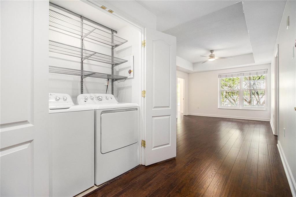 195 14th Street NE Unit 303