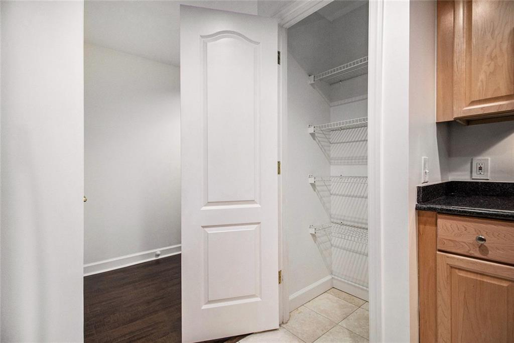 195 14th Street NE Unit 303