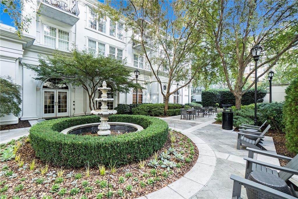 195 14th Street NE Unit 303