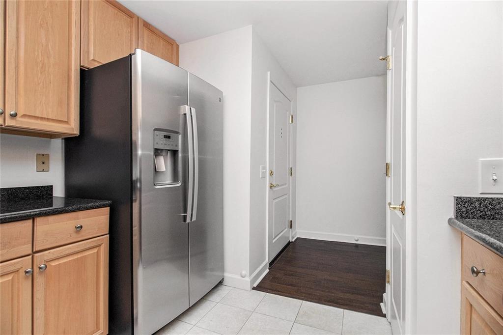 195 14th Street NE Unit 303