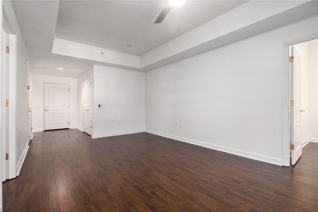 195 14th Street NE Unit 303