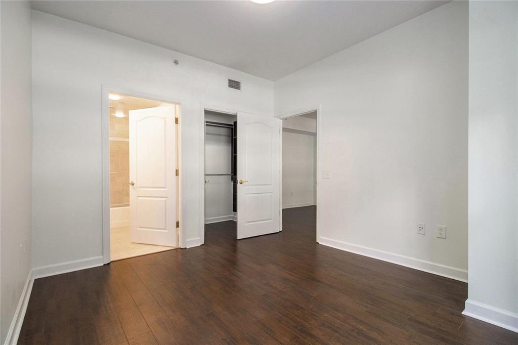 195 14th Street NE Unit 303