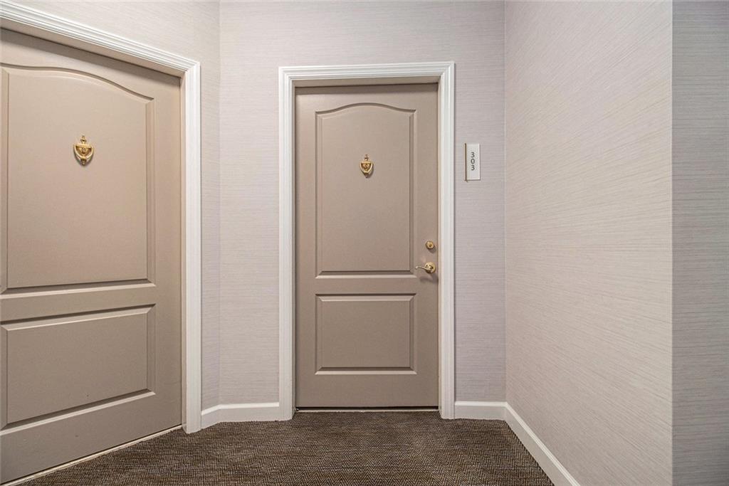 195 14th Street NE Unit 303