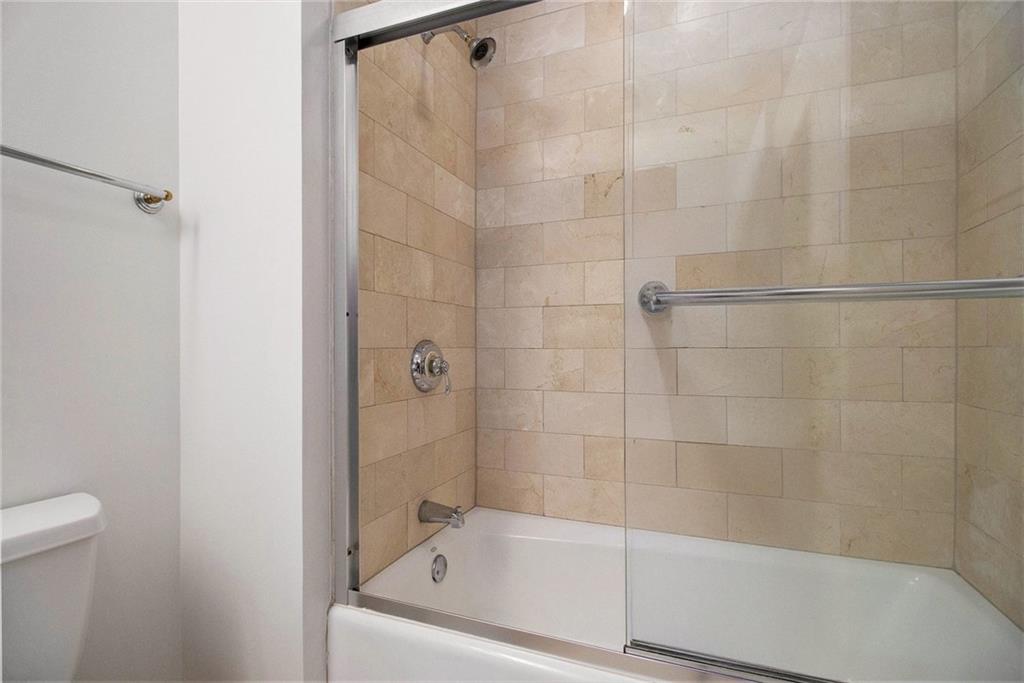 195 14th Street NE Unit 303