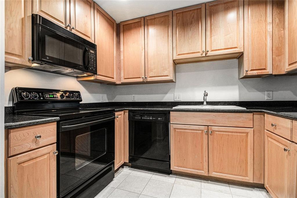 195 14th Street NE Unit 303