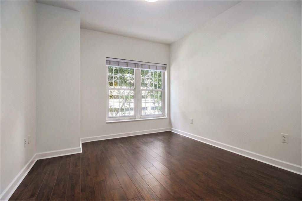 195 14th Street NE Unit 303