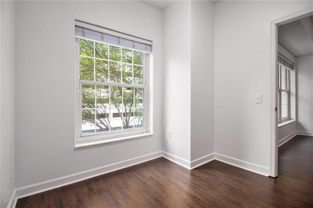 195 14th Street NE Unit 303