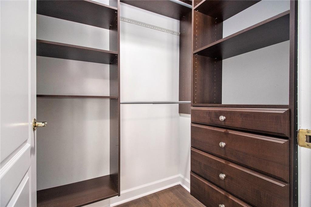 195 14th Street NE Unit 303
