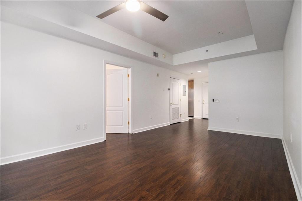 195 14th Street NE Unit 303